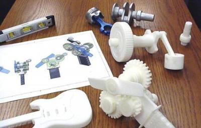 深圳3D打印服務(wù) 革新汽車用品與電子產(chǎn)品定制的新動(dòng)力