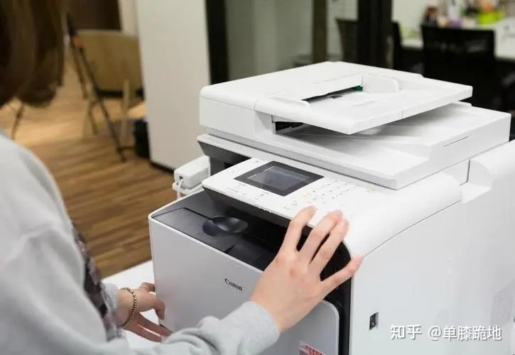 如何選購(gòu)適合您公司的辦公打印機(jī)與打印服務(wù)