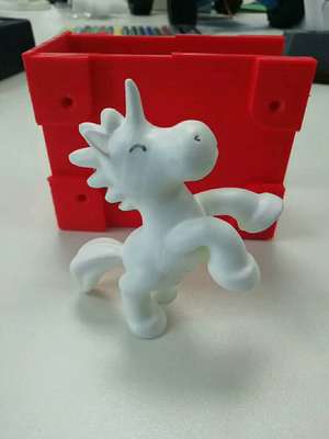 東莞3D手板打印服務 創新制造的快速通道