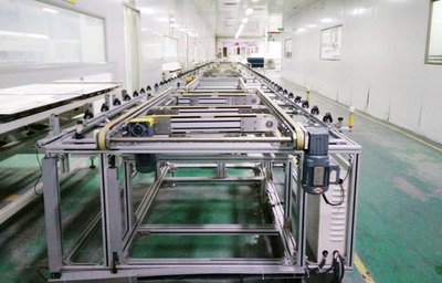工業鋁型材規格全解析 從系列、截面到選型指南